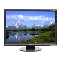 Preview: Asus MW221