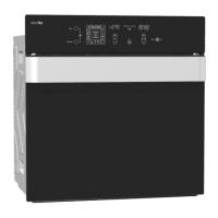 Preview: Gorenje EVP454-443E