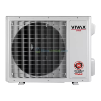 Preview: Vivax ACP-12CH35GECI