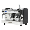 Coffee Maker Logo