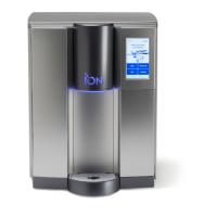 Preview: ION pure refreshment