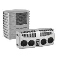 Preview: Waeco Coolair SP-900