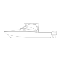 Preview: Scout Boats 222 Sport Fish