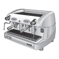 Preview: BIANCHI VENDING SOFIA ESPRESSO