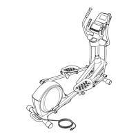Preview: Freemotion 510 Rear Drive