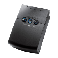 Preview: REMstar Auto M Series system