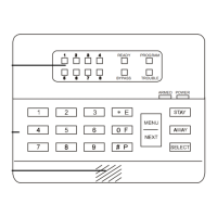 Preview: Electronics Line 3208GLD