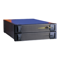 Preview: Stratus ftServer 2600