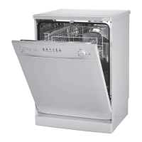 Preview: Currys Essentials CDW60W10