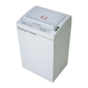 Paper Shredder Logo