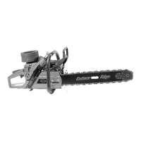 Preview: Cutters Edge CE2165RS