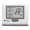 Thermostat Logo