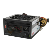 Preview: Cooler Master eXtreme Power 650W
