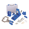 Tools Logo