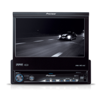 Preview: Pioneer AVH-P5000DVD/XN/UC