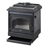 Preview: Firenzo Lady Kitchener
