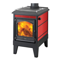 Preview: Firenzo Lady Kitchener