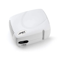 Preview: Apex Digital Mini-Plus