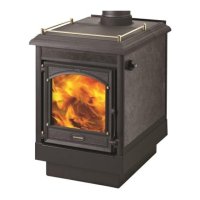 Preview: Firenzo BRONTE TOP OUTLET RU