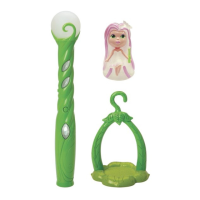 Preview: WowWee Lite Sprites