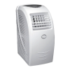 Air Conditioner Logo