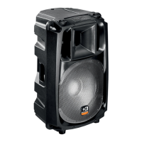 Preview: Montarbo W440A