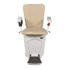 Stairlifts Logo
