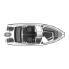 Boat Logo