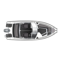 Preview: YAMARIN Cross 57 Bow Rider