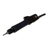 Power Screwdriver Logo