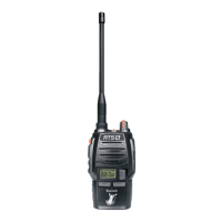 Preview: RTS DV-3400