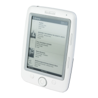 Preview: Bookeen Cybook Opus