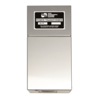 Preview: Vista ES-150