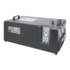Battery Pack Logo