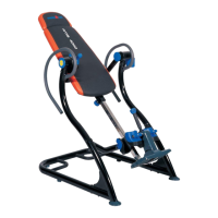 Preview: Ironman Fitness ATIS 4000