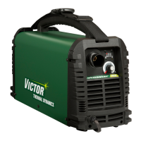Preview: Victor 42 CUTMASTER