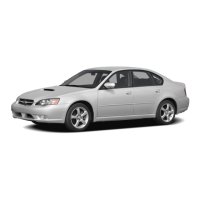 Preview: Subaru 2007 B-9 Tribeca