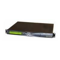 Preview: Scopus IRD-2900 Series