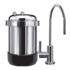 Water Filtration Systems Logo