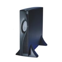 Preview: Liebert UPStation GXT 2U