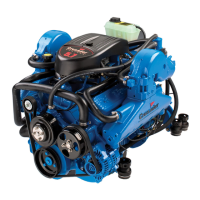 Preview: Crusader 5.7L Carburetor