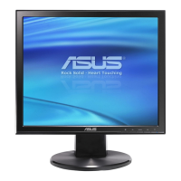Preview: Asus VB191T
