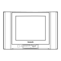 Preview: Panasonic TC-14Z88RQ