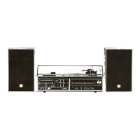 Preview: Sony HP-319