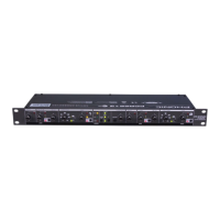 Preview: Phonic PCR2213