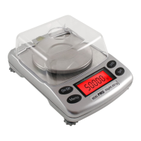 Preview: AWS mini PRO-50