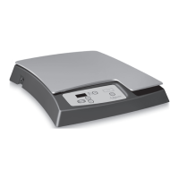 Preview: Hoefer TE70X