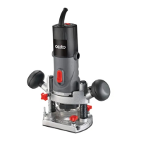 Preview: Ozito PRR-850