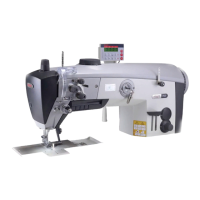 Preview: Pfaff Powerline 2545