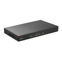 Preview: Draytek Vigor3900 Series